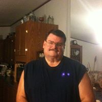Ray Hallman Photo 14
