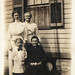 Thomas Fox Photo 59