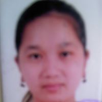 Betty Perez Photo 3