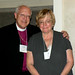 Sue Workman Photo 19