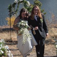 Jason Cunningham Photo 35
