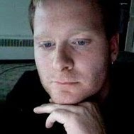 William Harry Photo 14