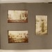 Elizabeth Eaton Photo 34
