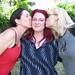 Suzanne Raven Photo 13