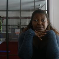 Tanya Garner Photo 35