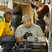 Stephen Holmes Photo 33
