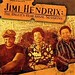 Jimi Cox Photo 6