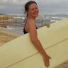 Danielle Andrews Photo 40