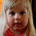 Sandra Child Photo 15