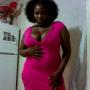 Aisha Kennedy Photo 2