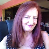 Lynette Harris Photo 18