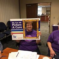 Marilyn Rogers Photo 40