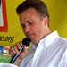 David Swanson Photo 24