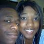 Dwight Jenkins Photo 18