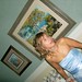 Barbara Swain Photo 8