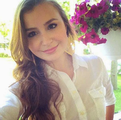 Chelsea Patrick Photo 25