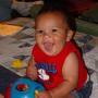 Robyn Johnson Photo 9