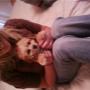 Jane Newton Photo 17