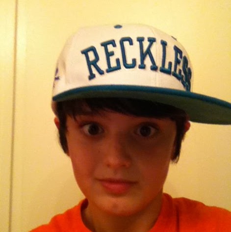 Samuel Hopkins Photo 15