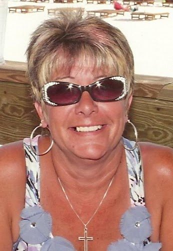 Lynn Austin Photo 19