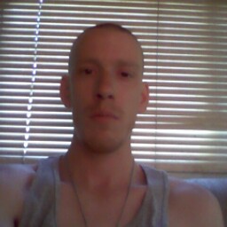 James Dulaney Photo 10