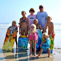 Kathy Atchison Photo 18