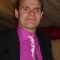Russell Godwin Photo 8