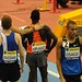 Richard Lewandowski Photo 5