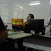 Dennis Torres Photo 23