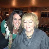 Aimee Wagner Photo 3