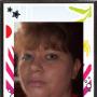 Kathy Clements Photo 25