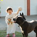 Abby Floyd Photo 4