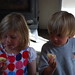 Martha Gilbert Photo 29