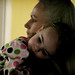 Debra Bailey Photo 35
