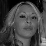 Colleen Sullivan Photo 33