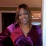 Anita Sims Photo 29