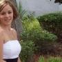 Holly Rhoades Photo 20