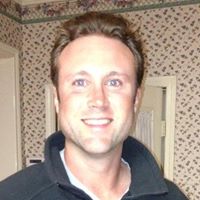 Stephen Mcfarland Photo 13