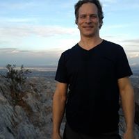 Eric Neumann Photo 32