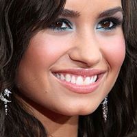 Emily Alana Photo 1