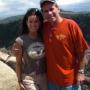 Rhonda Koch Photo 20