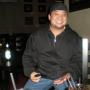 James Tran Photo 39