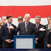 Patrick Murphy Photo 13