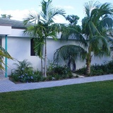 Steven Cook Photo 8