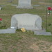 Eric Cartwright Photo 27