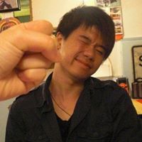 Zong Yu Photo 4