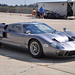 Carroll Ford Photo 11
