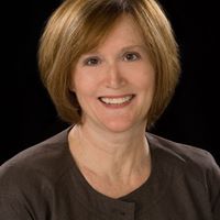 Annette Hagan Photo 6