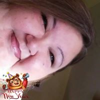 Tammy Key Photo 22