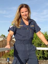 Melissa Waller Photo 9